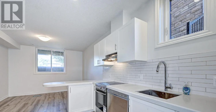 4A-164 Heiman Street, Kitchener, ON, N2M 3L9 - 11