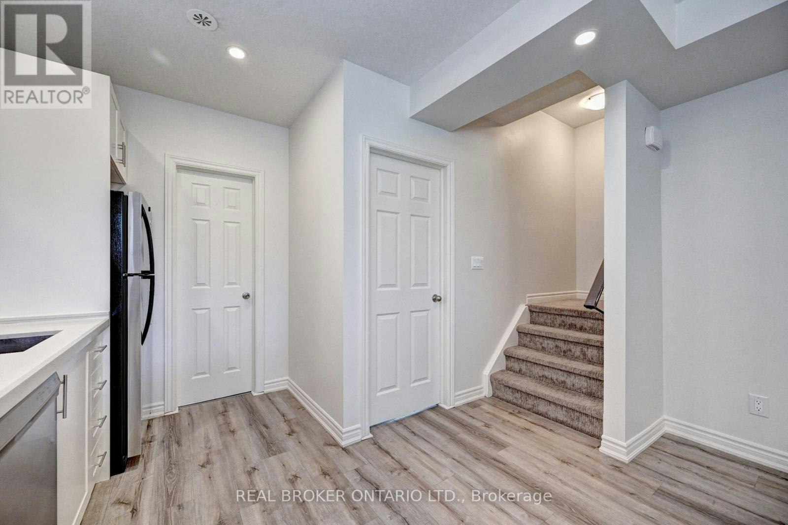 4A-164 Heiman Street, Kitchener, ON, N2M 3L9 - 3