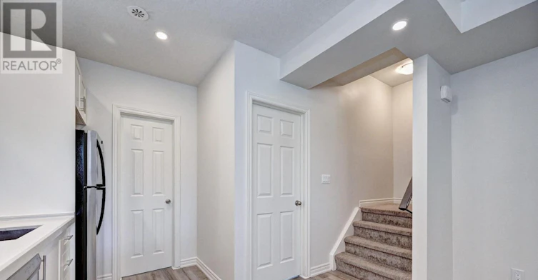 4A-164 Heiman Street, Kitchener, ON, N2M 3L9 - 3