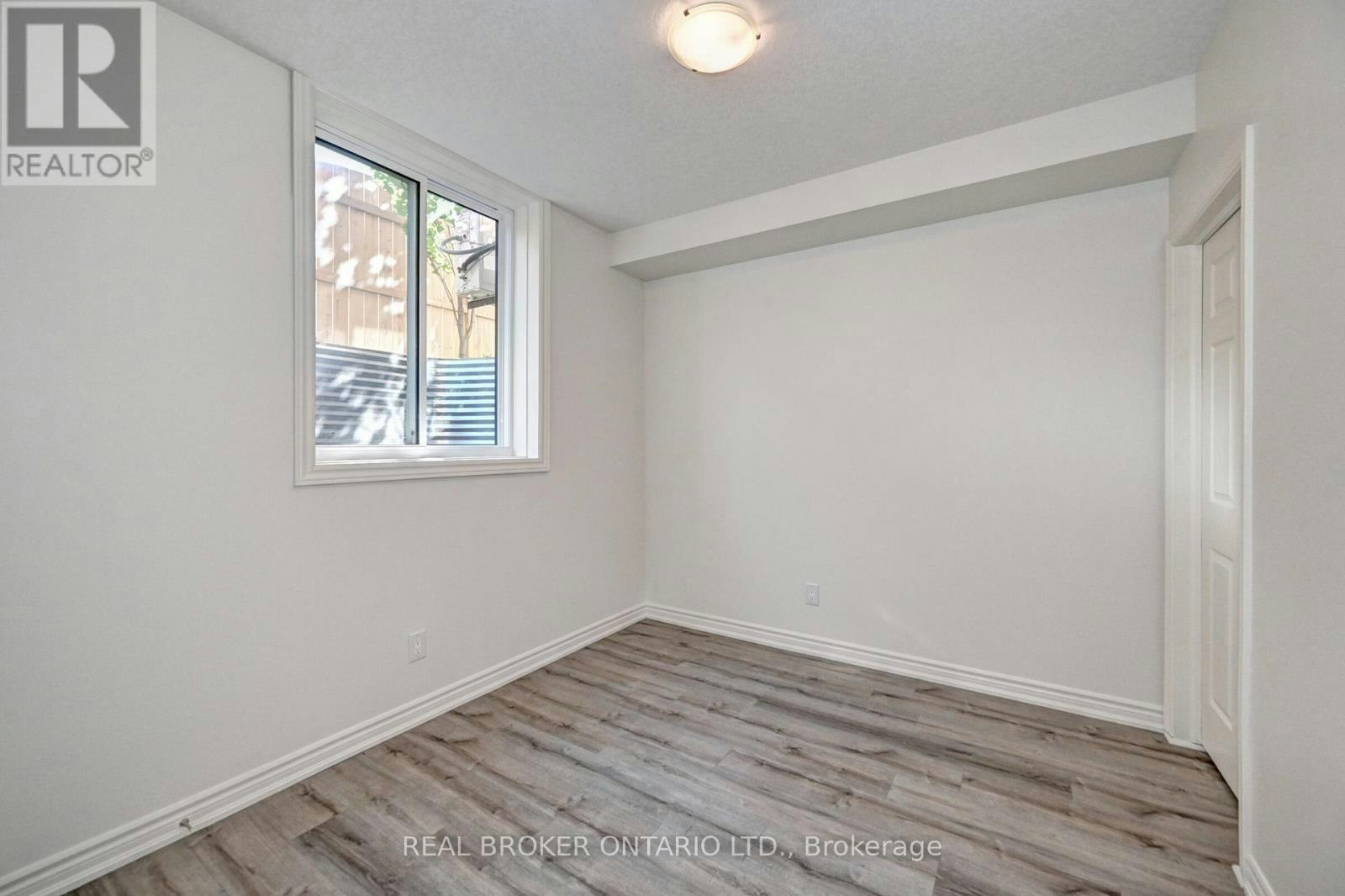 4A-164 Heiman Street, Kitchener, ON, N2M 3L9 - 21