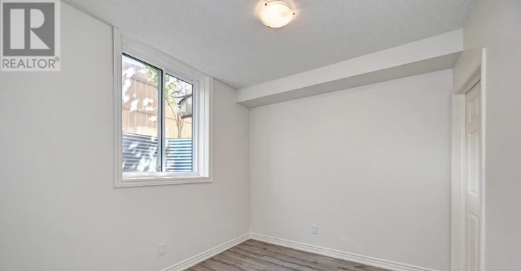 4A-164 Heiman Street, Kitchener, ON, N2M 3L9 - 21