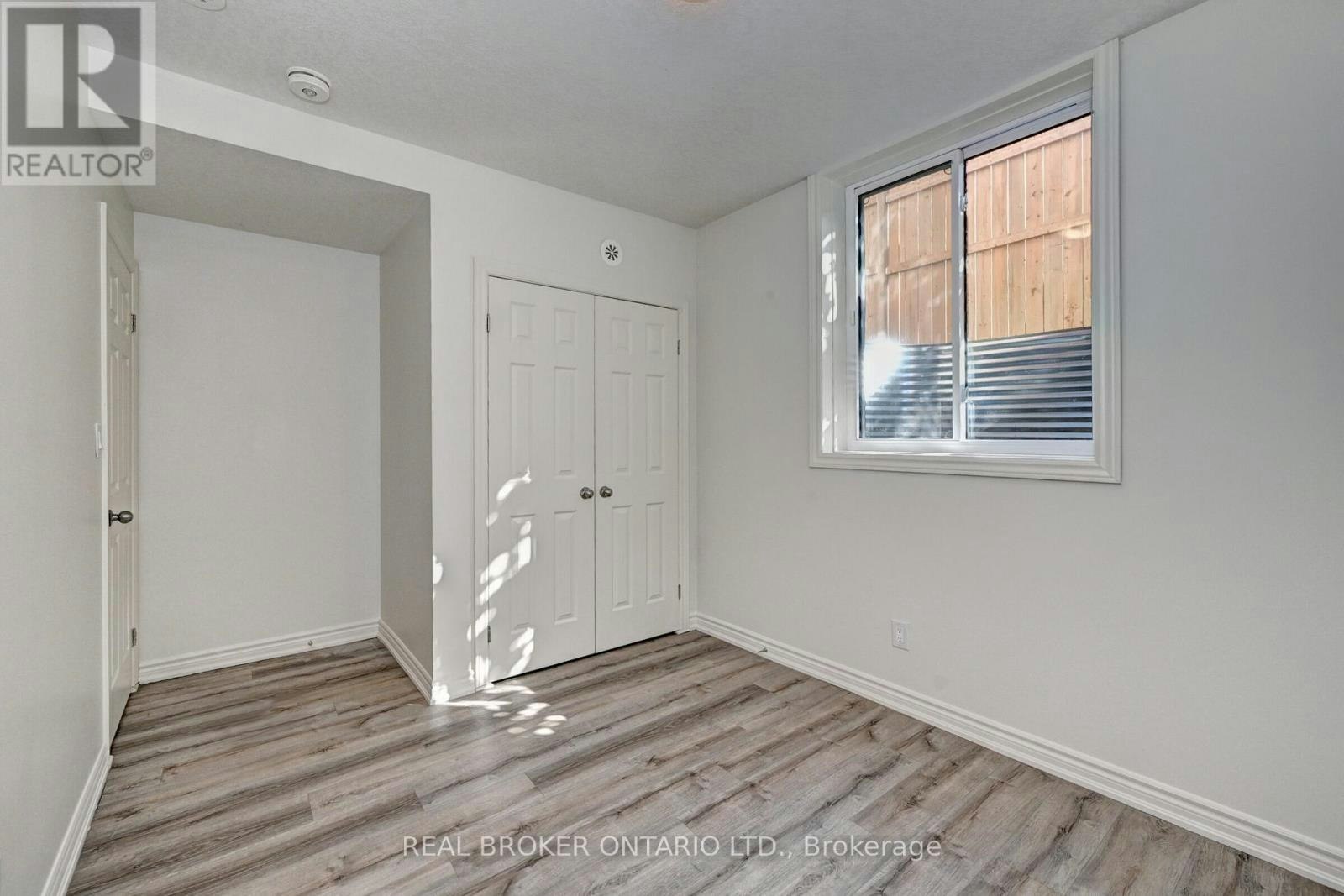 4A-164 Heiman Street, Kitchener, ON, N2M 3L9 - 22
