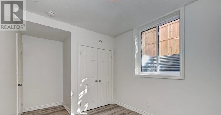 4A-164 Heiman Street, Kitchener, ON, N2M 3L9 - 22