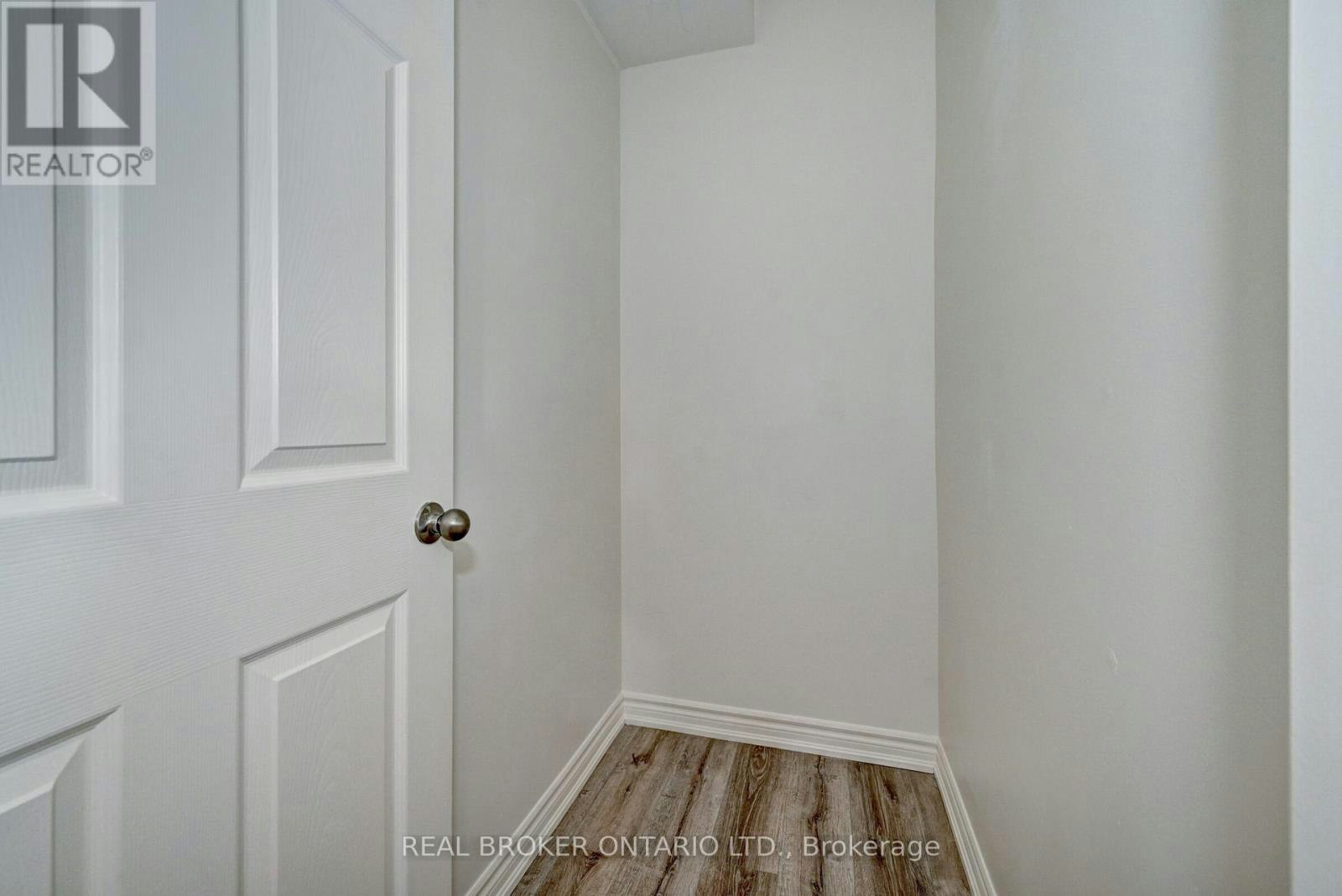 4A-164 Heiman Street, Kitchener, ON, N2M 3L9 - 24