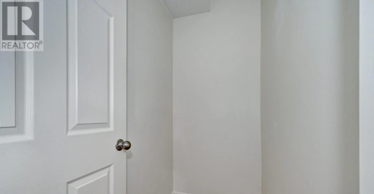 4A-164 Heiman Street, Kitchener, ON, N2M 3L9 - 24