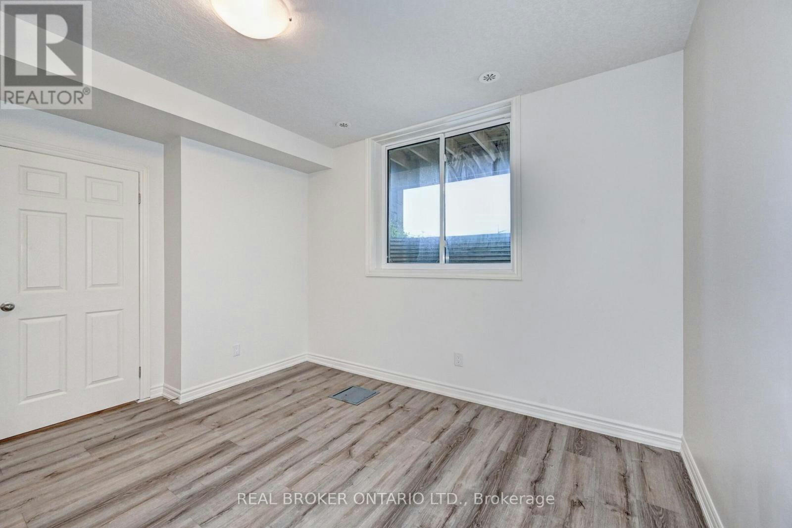 4A-164 Heiman Street, Kitchener, ON, N2M 3L9 - 4