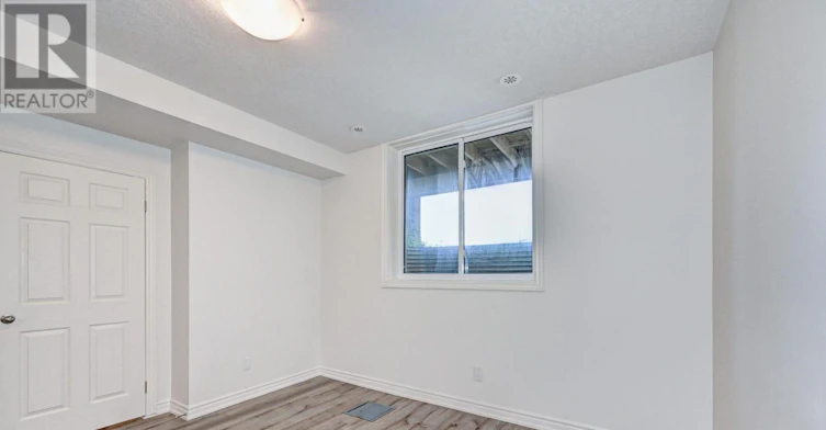 4A-164 Heiman Street, Kitchener, ON, N2M 3L9 - 4