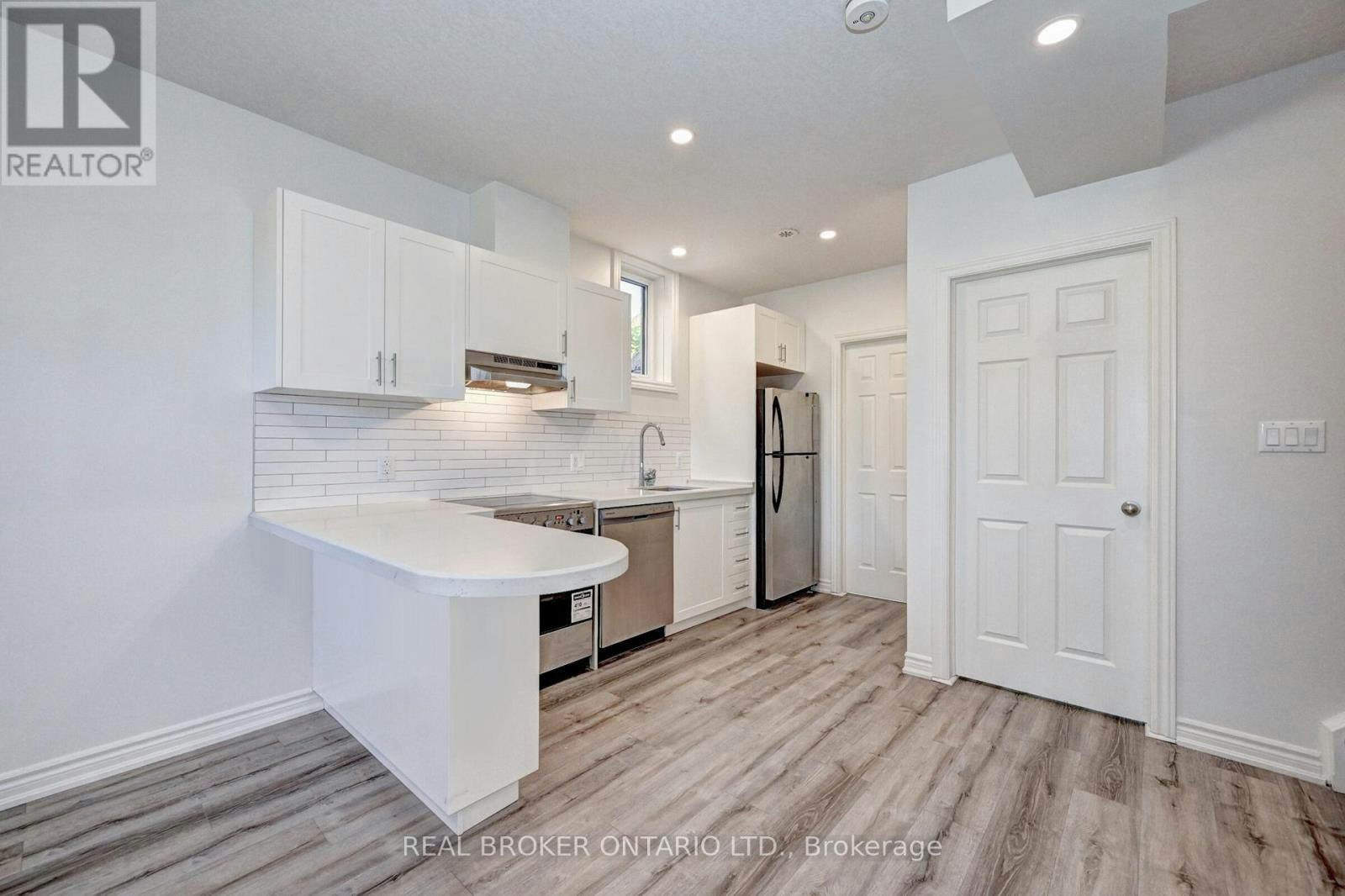 4A-164 Heiman Street, Kitchener, ON, N2M 3L9 - 10