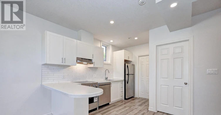 4A-164 Heiman Street, Kitchener, ON, N2M 3L9 - 10
