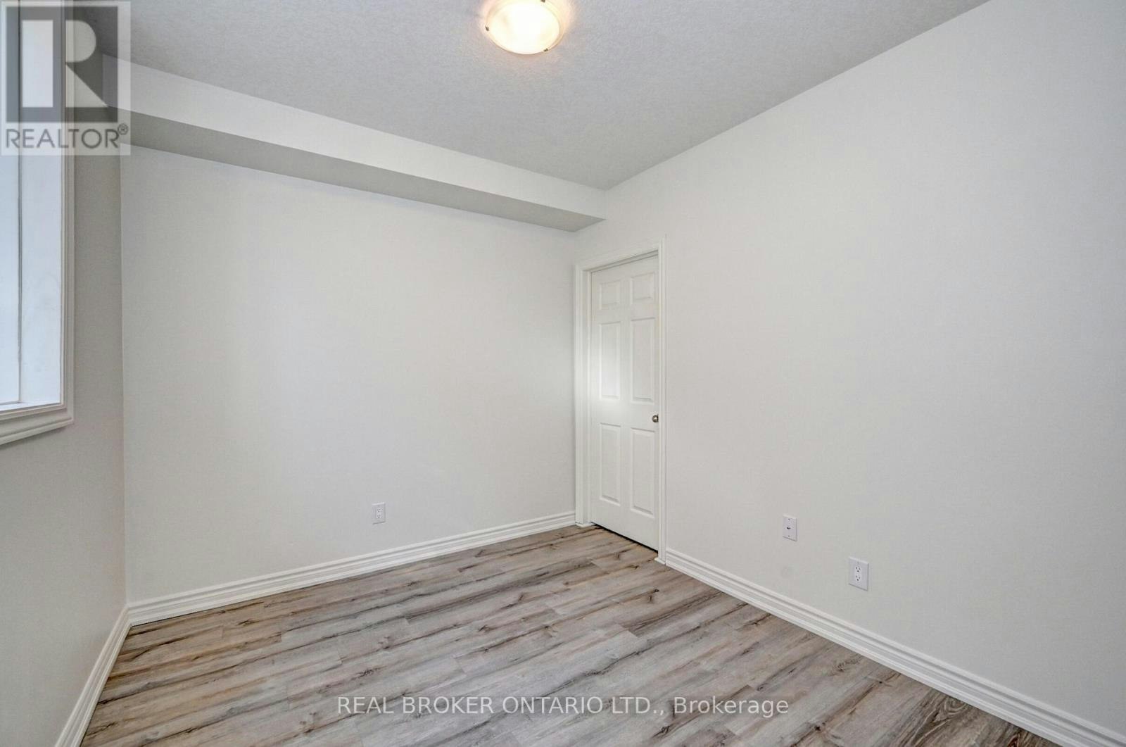 4A-164 Heiman Street, Kitchener, ON, N2M 3L9 - 23