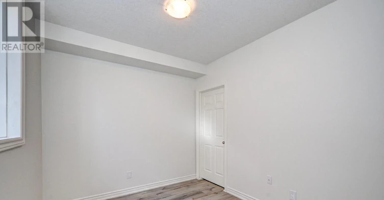 4A-164 Heiman Street, Kitchener, ON, N2M 3L9 - 23