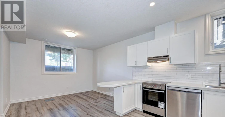 4A-164 Heiman Street, Kitchener, ON, N2M 3L9 - 9