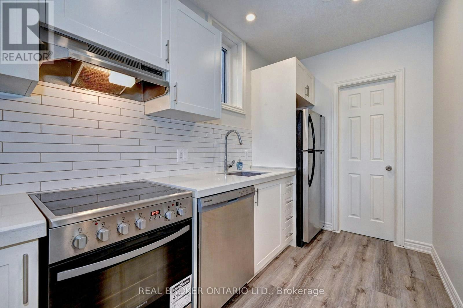 4A-164 Heiman Street, Kitchener, ON, N2M 3L9 - 8