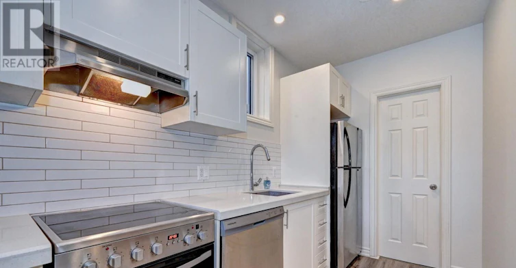4A-164 Heiman Street, Kitchener, ON, N2M 3L9 - 8