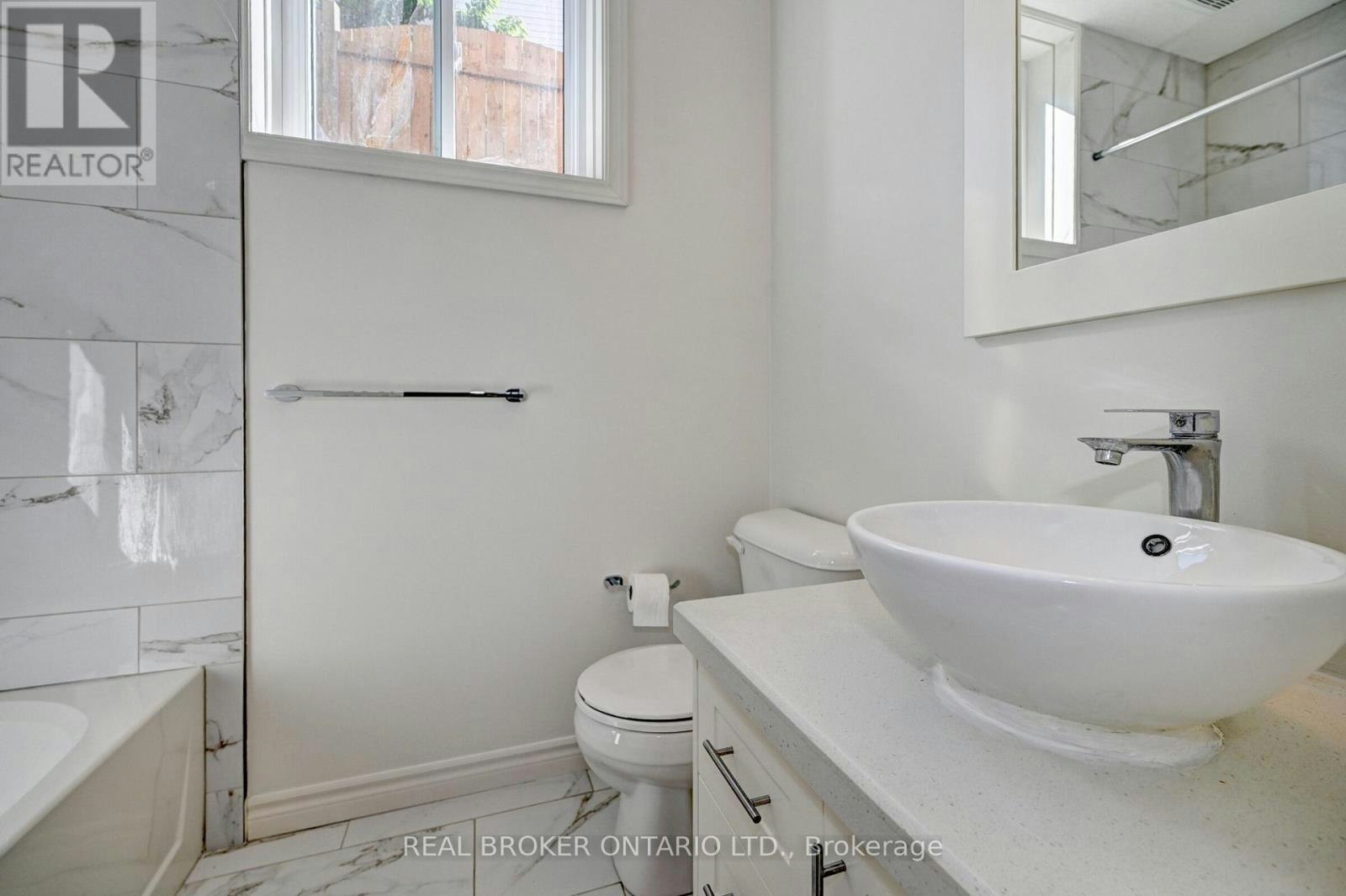 4A-164 Heiman Street, Kitchener, ON, N2M 3L9 - 13