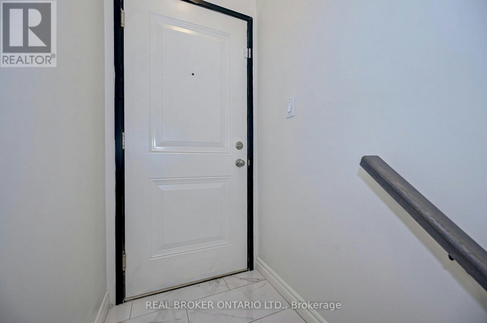 4A-164 Heiman Street, Kitchener, ON, N2M 3L9 - 2