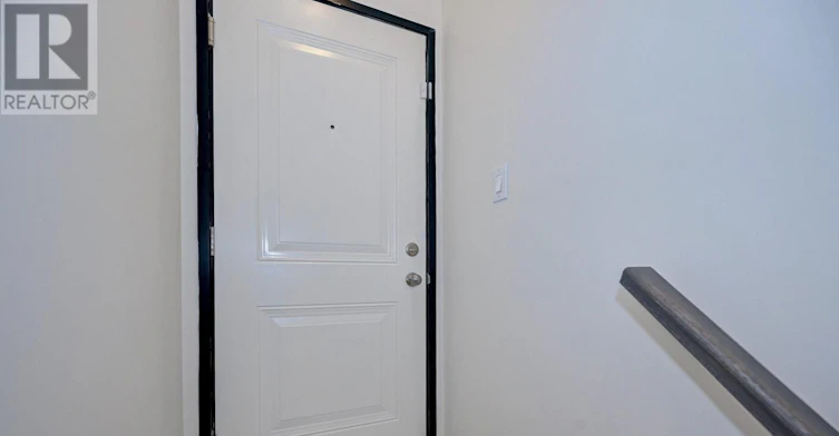 4A-164 Heiman Street, Kitchener, ON, N2M 3L9 - 2