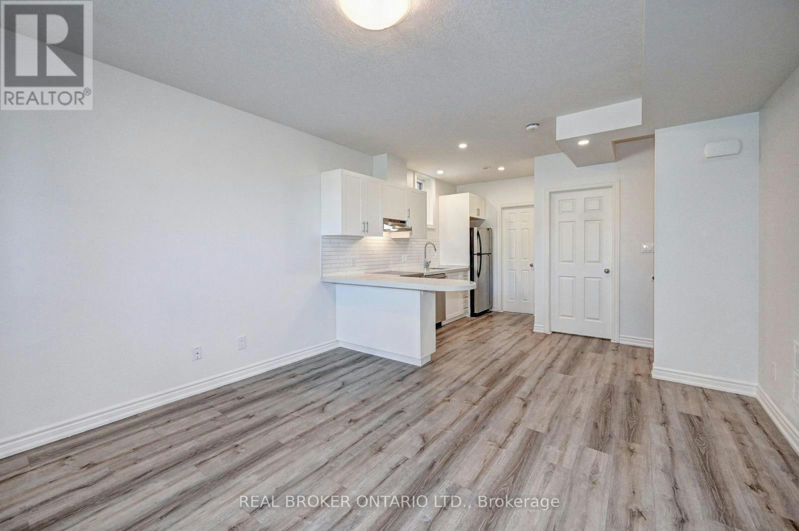 4A-164 Heiman Street, Kitchener, ON, N2M 3L9 - 6