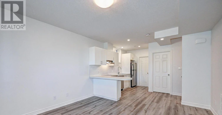 4A-164 Heiman Street, Kitchener, ON, N2M 3L9 - 6