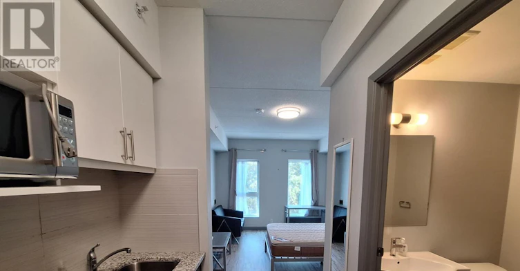 519-77 Leland Street, Hamilton, ON, L8S 3A1 - 10