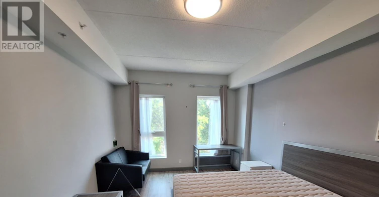519-77 Leland Street, Hamilton, ON, L8S 3A1 - 8