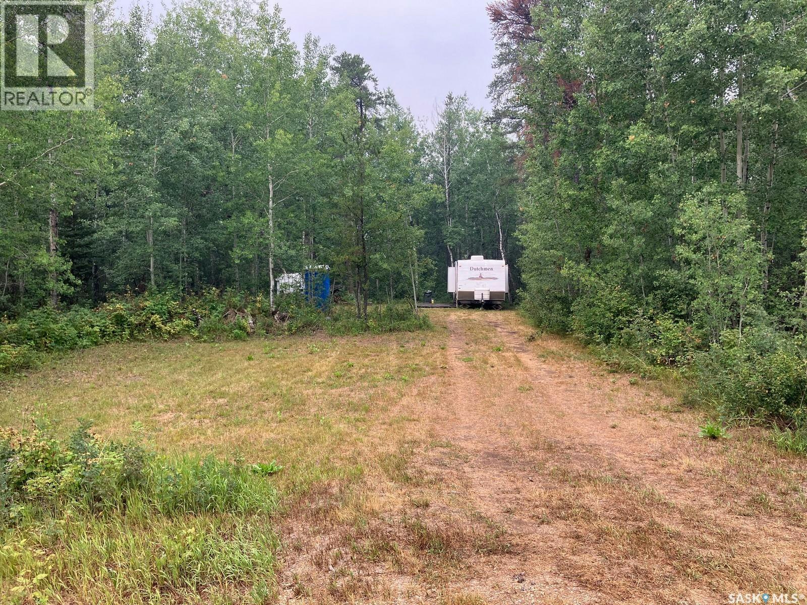 Lot-3 Station In Rm Of Nipawin Lane, Nipawin No. 487, SK, S0E 1E0