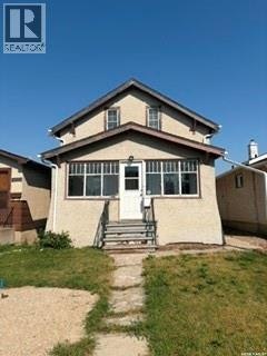 2173 Edgar Street, Regina, SK, S4N 3K8
