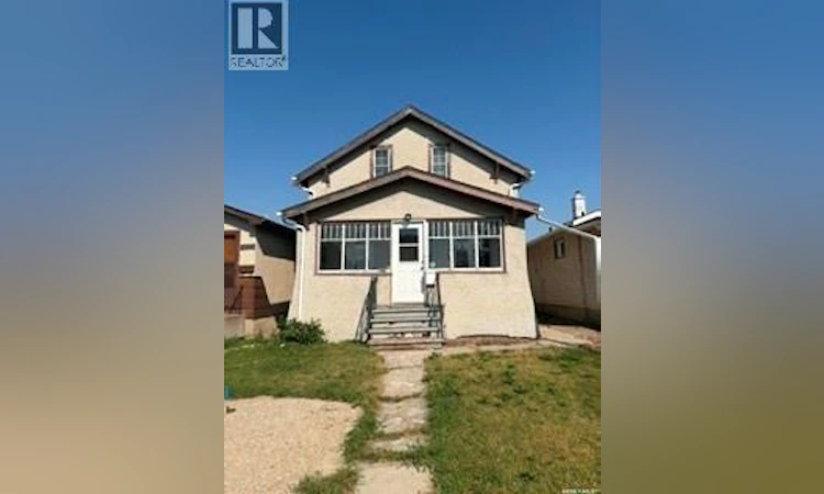 2173 Edgar Street