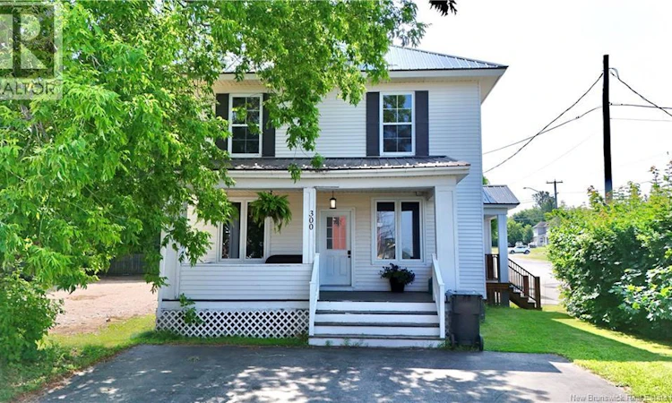 515 Murray