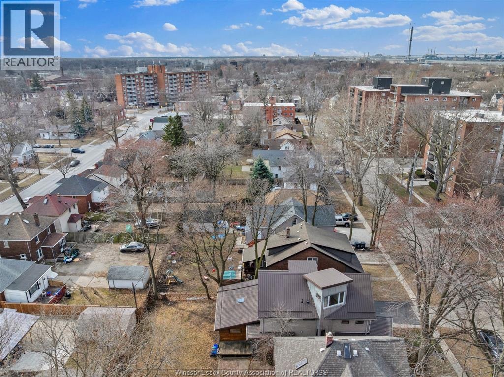 3131 Donnelly Street, Windsor, ON, N9C 1M3 - 36