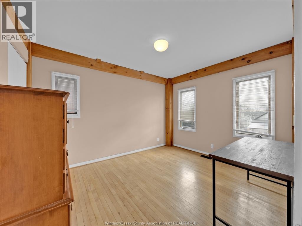 3131 Donnelly Street, Windsor, ON, N9C 1M3 - 25