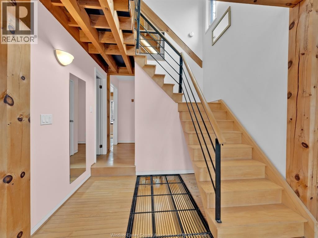3131 Donnelly Street, Windsor, ON, N9C 1M3 - 22