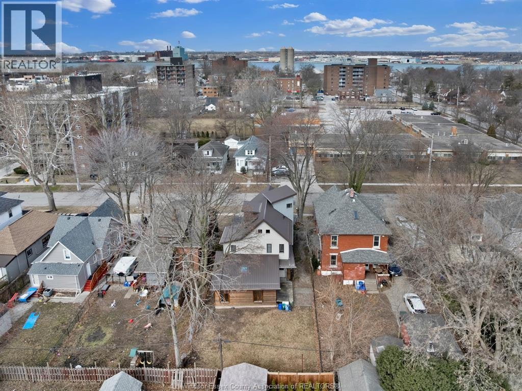 3131 Donnelly Street, Windsor, ON, N9C 1M3 - 35
