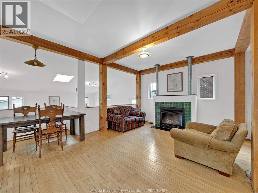 3131 Donnelly Street, Windsor, ON, N9C 1M3 - 13