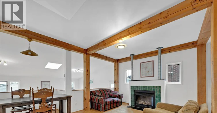 3131 Donnelly Street, Windsor, ON, N9C 1M3 - 13