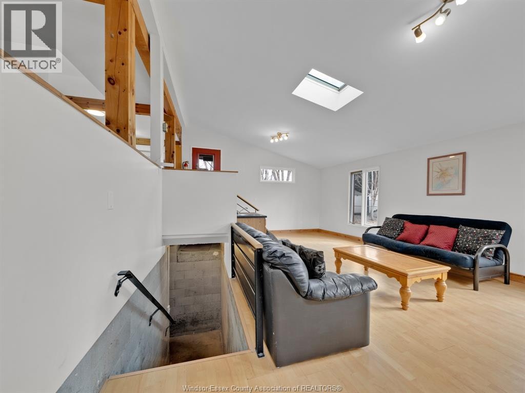 3131 Donnelly Street, Windsor, ON, N9C 1M3 - 20