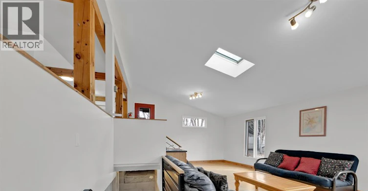 3131 Donnelly Street, Windsor, ON, N9C 1M3 - 20