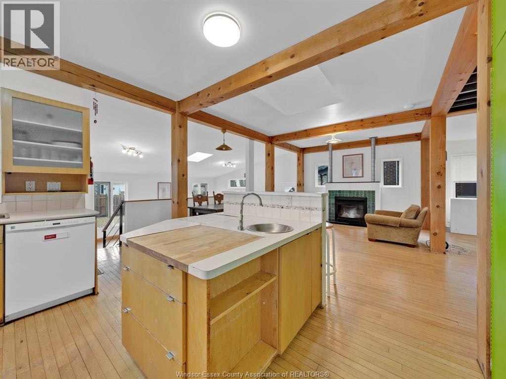 3131 Donnelly Street, Windsor, ON, N9C 1M3 - 17
