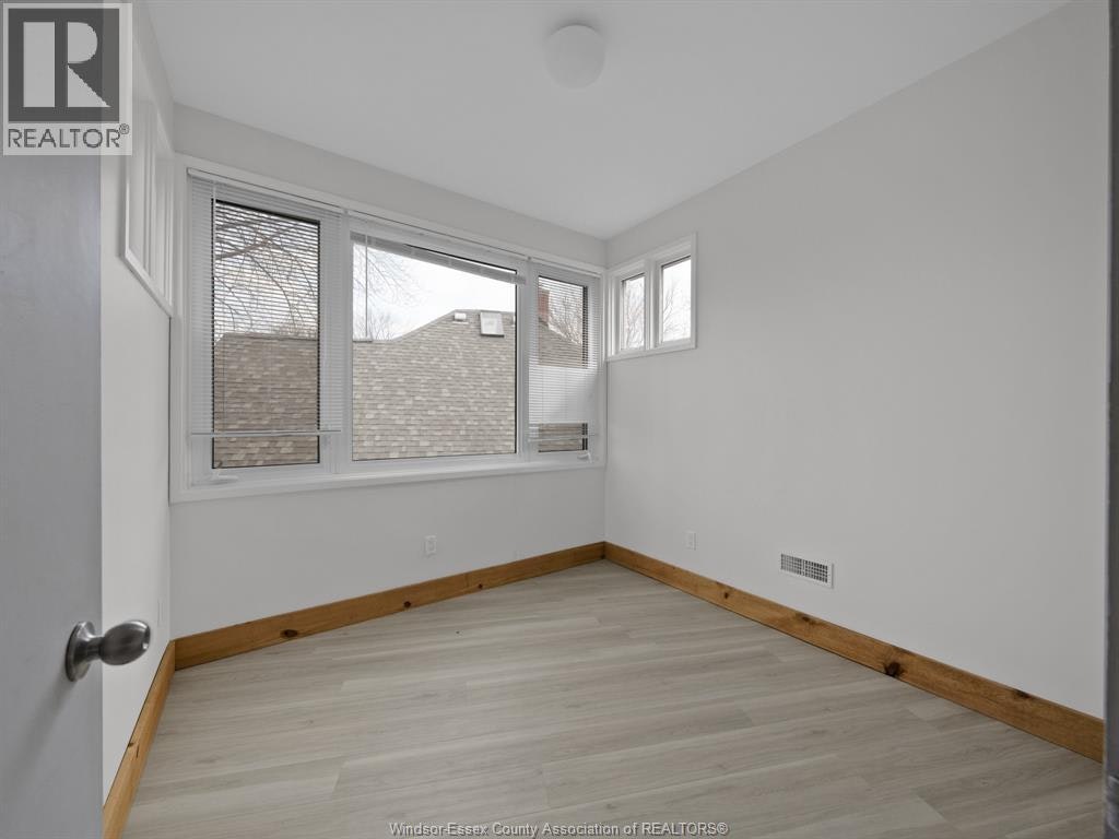 3131 Donnelly Street, Windsor, ON, N9C 1M3 - 29