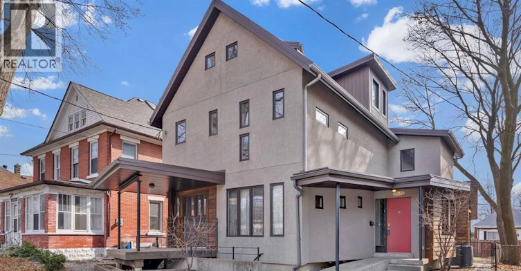 3131 Donnelly Street, Windsor, ON, N9C 1M3 - 2
