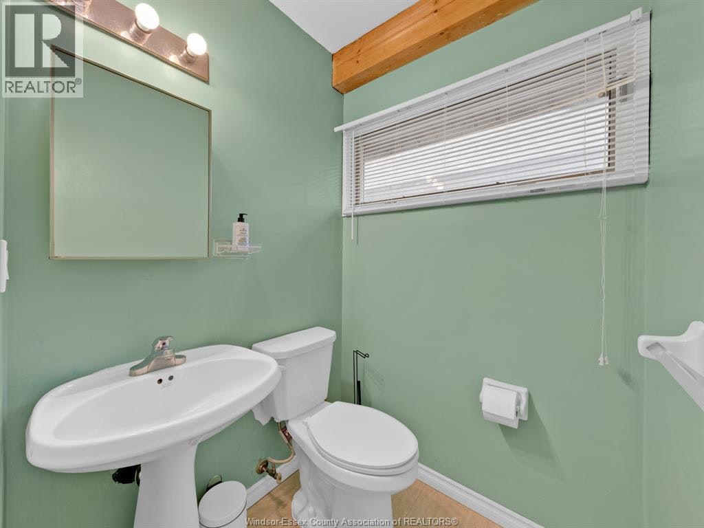 3131 Donnelly Street, Windsor, ON, N9C 1M3 - 24
