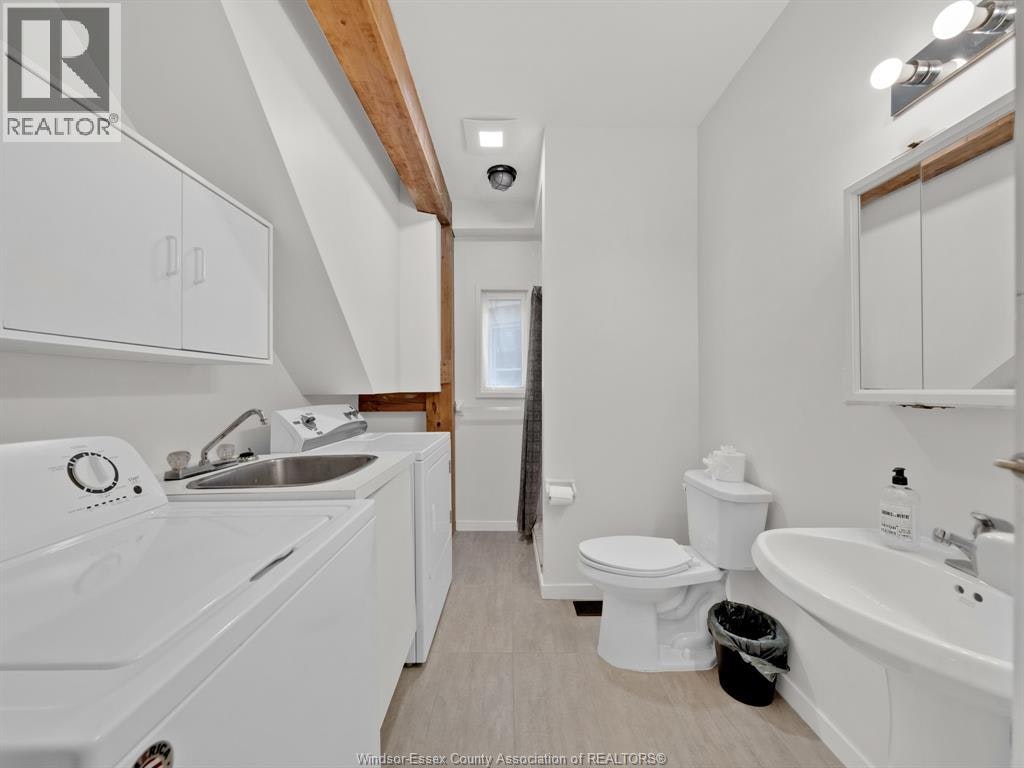 3131 Donnelly Street, Windsor, ON, N9C 1M3 - 11