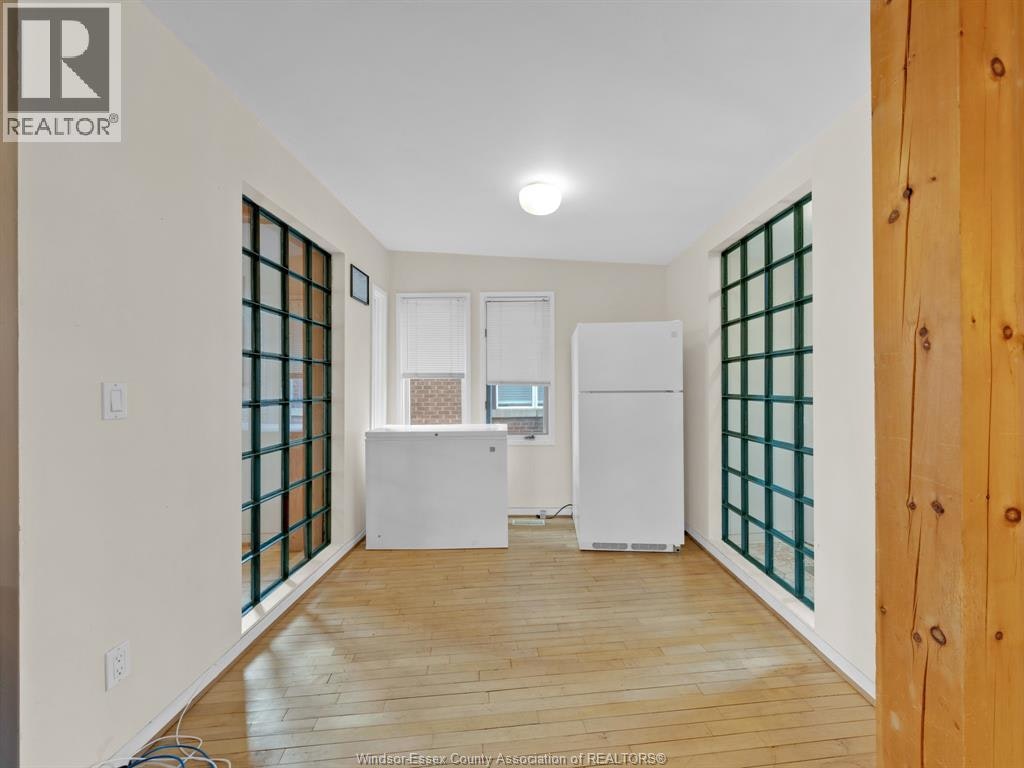 3131 Donnelly Street, Windsor, ON, N9C 1M3 - 12