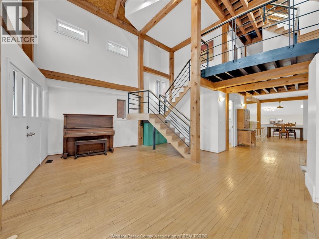 3131 Donnelly Street, Windsor, ON, N9C 1M3 - 6