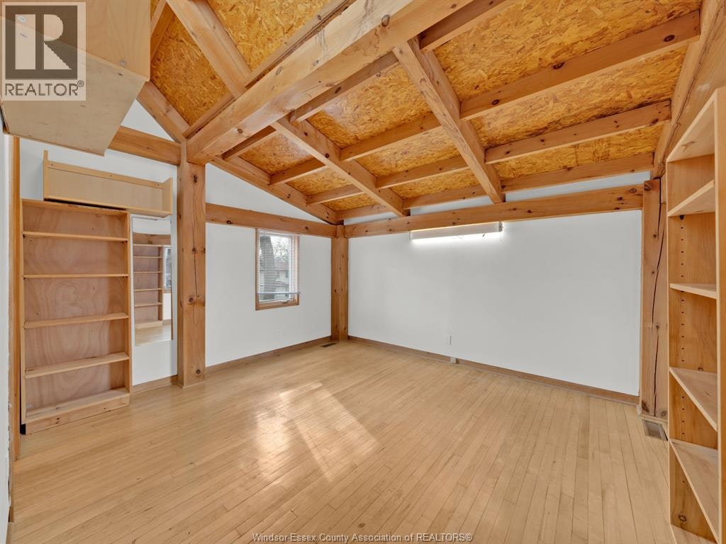 3131 Donnelly Street, Windsor, ON, N9C 1M3 - 26