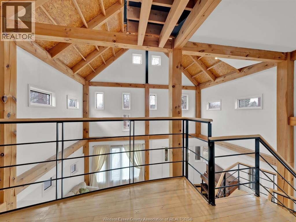 3131 Donnelly Street, Windsor, ON, N9C 1M3 - 21