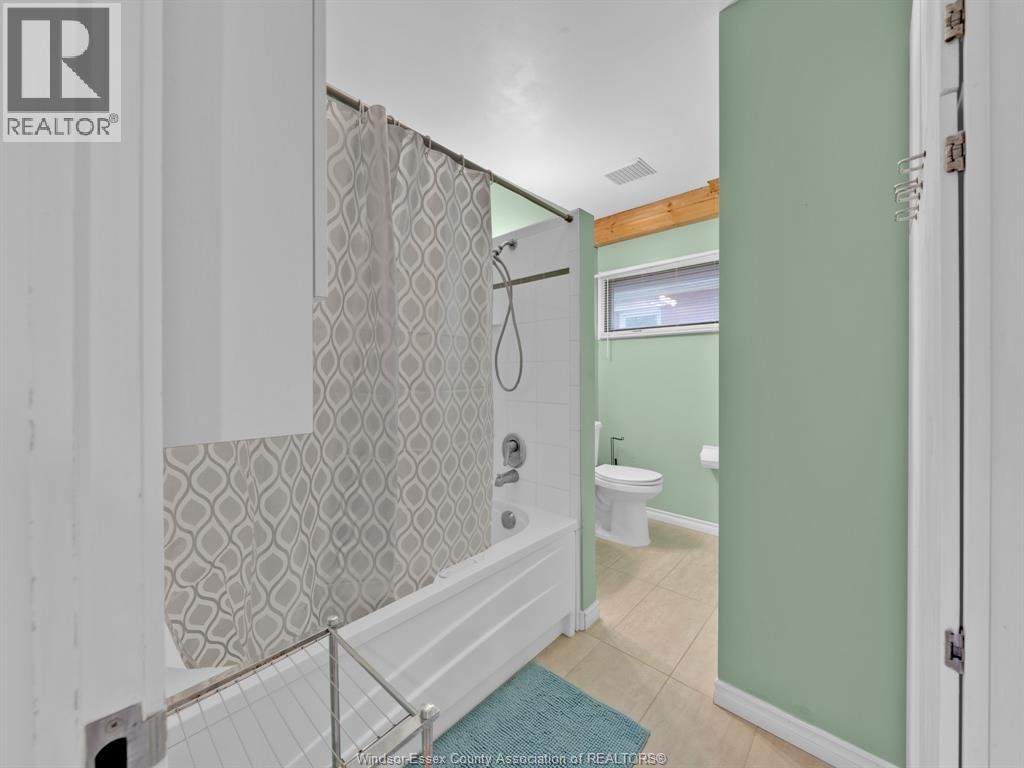 3131 Donnelly Street, Windsor, ON, N9C 1M3 - 23