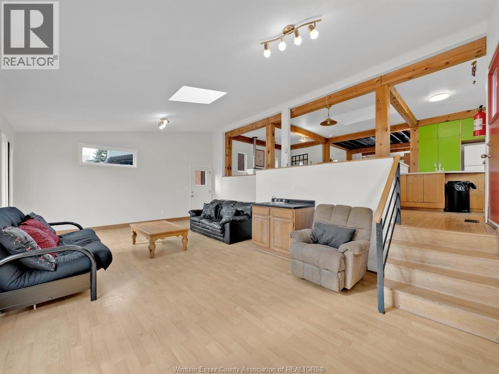 3131 Donnelly Street, Windsor, ON, N9C 1M3 - 19