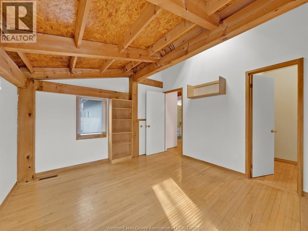 3131 Donnelly Street, Windsor, ON, N9C 1M3 - 27