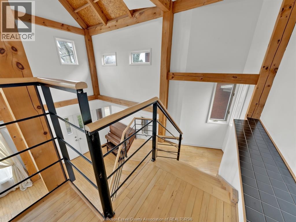 3131 Donnelly Street, Windsor, ON, N9C 1M3 - 32